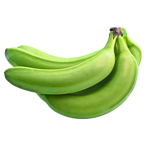 Bananas