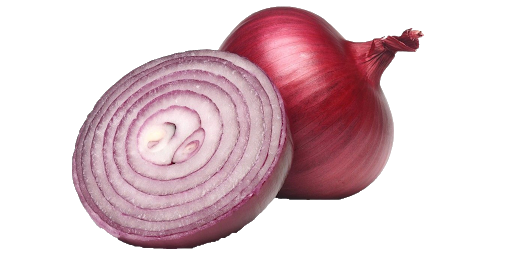 Onions