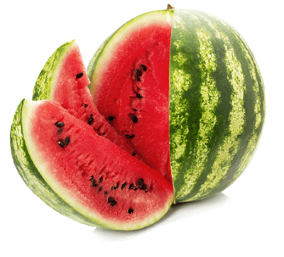 Watermelons